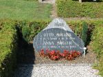 Otto Moeller.JPG